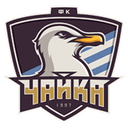 Chayka Peschanokopskoye