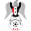 Syria