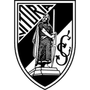 Vitoria de Guimaraes