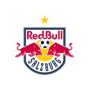 Salzburg