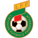 Lithuania