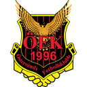 Oestersunds FK