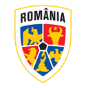 Romania