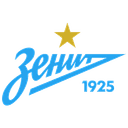 Zenit St. Petersburg