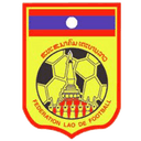 Laos