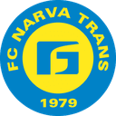 Trans Narva