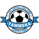 Tammeka