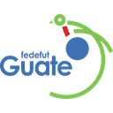 Guatemala