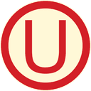 Universitario de Deportes