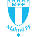 Malmoe FF