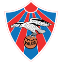 Valur
