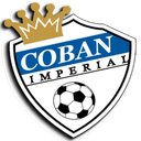 Coban Imperial