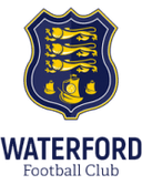Waterford FC