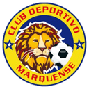Deportivo Marquense