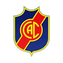CA Colegiales