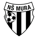 NS Mura