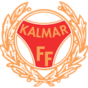 Kalmar FF