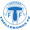 Trelleborgs FF
