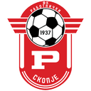 FK Rabotnicki Skopje
