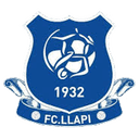 Kf Llapi