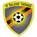 Kf Ballkani