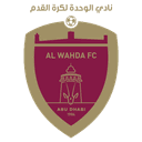AL Wahda