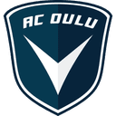 AC Oulu