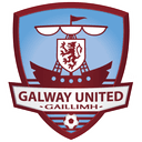 Galway United FC
