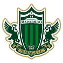Matsumoto Yamaga