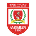 Changchun Yatai