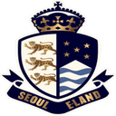 Seoul E-Land FC