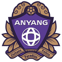 FC Anyang