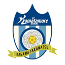 Kamatamare Sanuki