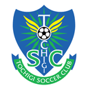 Tochigi SC