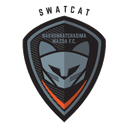 Nakhon Ratchasima FC