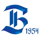 FC Baltika Kaliningrad
