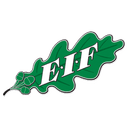 EIF
