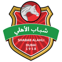 Shabab Al-Ahli Dubai FC