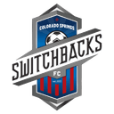Colorado Springs Switchbacks FC