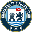 Guayaquil City