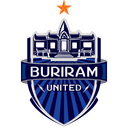 Buriram United
