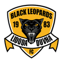 Black Leopards FC