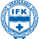 IFK Vaernamo