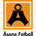 Aasane