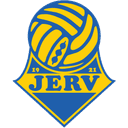 Jerv