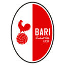 Bari