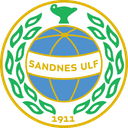 Sandnes