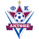 Aktobe