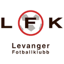 Levanger