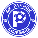 FK Radnik Bijeljina